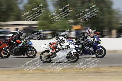 media/Sep-07-2024-Pacific Track Time (Sat) [[9bb89f5e83]]/B group/Front Straight 1220pm/